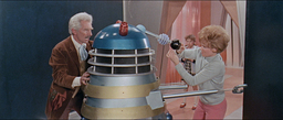 Dr_Who_And_The_Daleks_4964.jpg