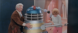 Dr_Who_And_The_Daleks_4969.jpg