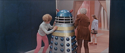 Dr_Who_And_The_Daleks_4984.jpg