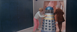 Dr_Who_And_The_Daleks_4987.jpg