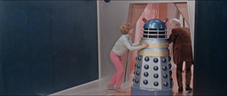 Dr_Who_And_The_Daleks_4988.jpg
