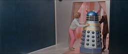 Dr_Who_And_The_Daleks_4989.jpg