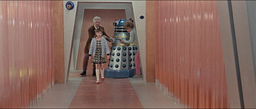 Dr_Who_And_The_Daleks_5023.jpg