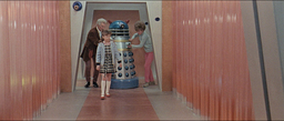 Dr_Who_And_The_Daleks_5025.jpg