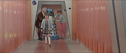 Dr_Who_And_The_Daleks_5026.jpg