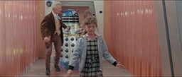 Dr_Who_And_The_Daleks_5032.jpg