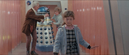 Dr_Who_And_The_Daleks_5033.jpg