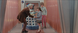 Dr_Who_And_The_Daleks_5051.jpg