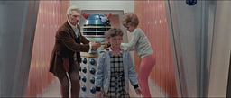 Dr_Who_And_The_Daleks_5067.jpg