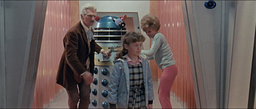 Dr_Who_And_The_Daleks_5068.jpg