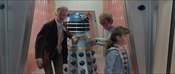 Dr_Who_And_The_Daleks_5069.jpg