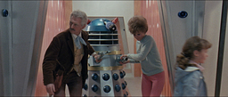Dr_Who_And_The_Daleks_5070.jpg