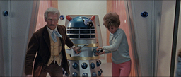 Dr_Who_And_The_Daleks_5071.jpg