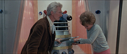 Dr_Who_And_The_Daleks_5072.jpg