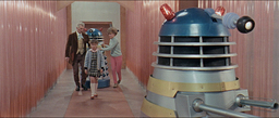 Dr_Who_And_The_Daleks_5082.jpg