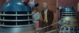 Dr_Who_And_The_Daleks_5163.jpg