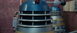 Dr_Who_And_The_Daleks_5164.jpg