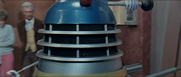 Dr_Who_And_The_Daleks_5165.jpg