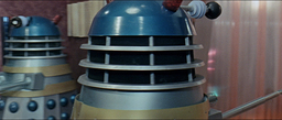 Dr_Who_And_The_Daleks_5166.jpg