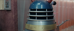 Dr_Who_And_The_Daleks_5167.jpg
