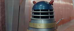 Dr_Who_And_The_Daleks_5168.jpg