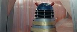 Dr_Who_And_The_Daleks_5169.jpg