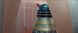 Dr_Who_And_The_Daleks_5170.jpg