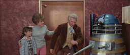 Dr_Who_And_The_Daleks_5172.jpg