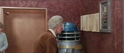 Dr_Who_And_The_Daleks_5175.jpg