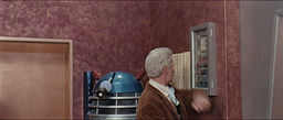 Dr_Who_And_The_Daleks_5176.jpg