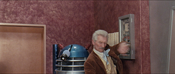 Dr_Who_And_The_Daleks_5177.jpg