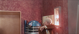 Dr_Who_And_The_Daleks_5178.jpg