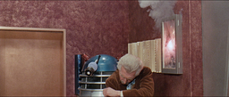 Dr_Who_And_The_Daleks_5179.jpg