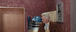 Dr_Who_And_The_Daleks_5182.jpg