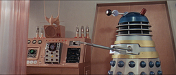 Dr_Who_And_The_Daleks_5186.jpg