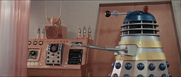 Dr_Who_And_The_Daleks_5187.jpg