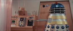 Dr_Who_And_The_Daleks_5188.jpg