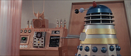 Dr_Who_And_The_Daleks_5189.jpg