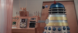 Dr_Who_And_The_Daleks_5190.jpg