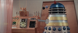 Dr_Who_And_The_Daleks_5193.jpg
