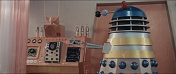 Dr_Who_And_The_Daleks_5194.jpg