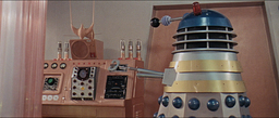 Dr_Who_And_The_Daleks_5195.jpg