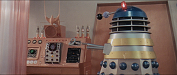 Dr_Who_And_The_Daleks_5197.jpg