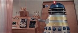 Dr_Who_And_The_Daleks_5198.jpg