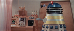 Dr_Who_And_The_Daleks_5200.jpg