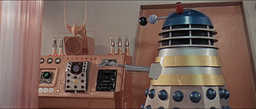 Dr_Who_And_The_Daleks_5208.jpg