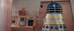 Dr_Who_And_The_Daleks_5210.jpg
