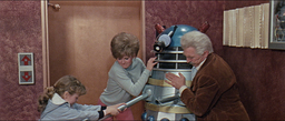 Dr_Who_And_The_Daleks_5211.jpg