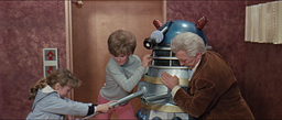 Dr_Who_And_The_Daleks_5212.jpg