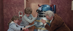 Dr_Who_And_The_Daleks_5213.jpg
